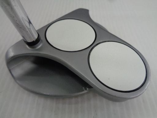 vghsd@gns@nf@Q|a`kk@RSC`