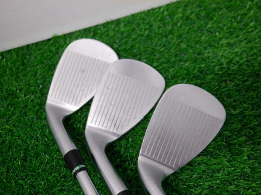 bnqr`@enqfdc@hqnm@sxod@cb@cA[Te@Vr