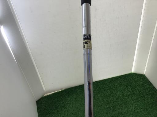 b@qsw|S@ubNTe@TU°^PO°@etkk