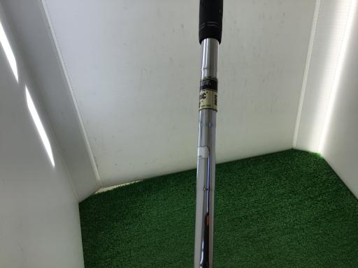 bfPV@ubNp[@TQ°^PO°