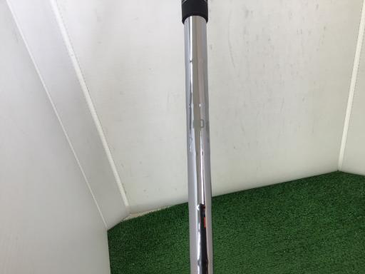 aqhcfdrsnmd@iPTcoe@Uri{FU{Zbgj