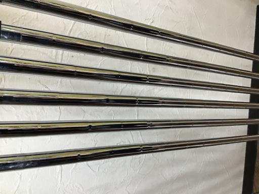 aqhcfdrsnmd@QSPba@Ur