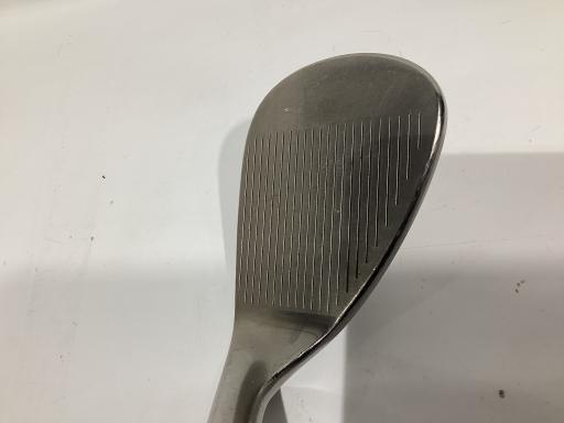 enqfdc@vdcfd@_[NNbLiQOPPj@TU°^PP°