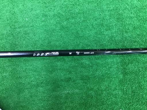 wwhn@oqhldiQOQRj@PODT°