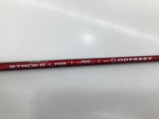 sqh|gns@Tj@cntakd@vhcd@ca@RSC`