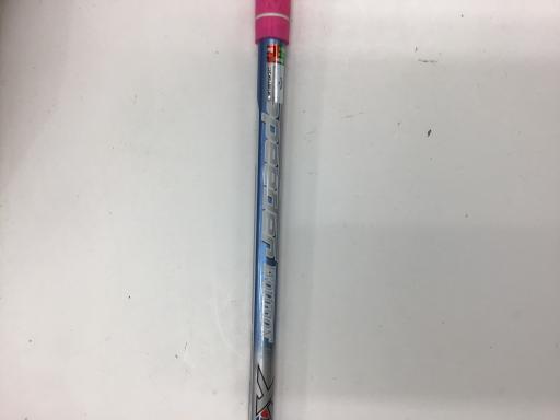 �r�s�d�d�k�g�d�`�c�@�w�q�@�R�v�@���f�B�[�X