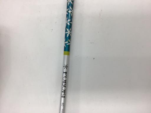 �q�n�f�t�d�@�r�s�`�q�@�t�T�@���f�B�[�X