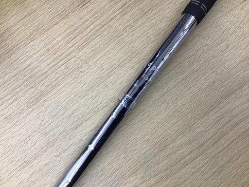 b@TWW@qsw@QDO@cA[Te@TW°^PO°