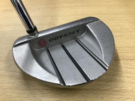 vghsd@gns@oqn@u|khmd@QDO@RSC`