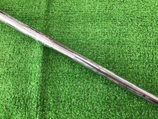 unjdx@rohm@lhkkdc@rlPO@cA[N@TU°^PQ°c