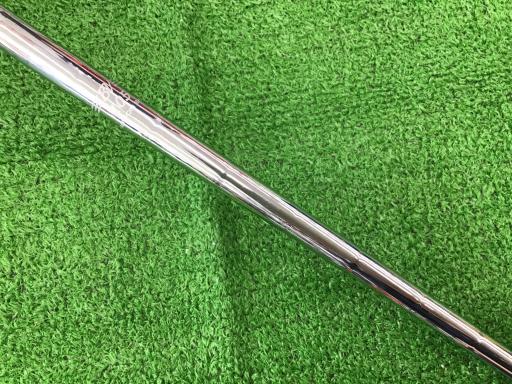 unjdx@rohm@lhkkdc@rlPO@cA[N@UO°^PS°j