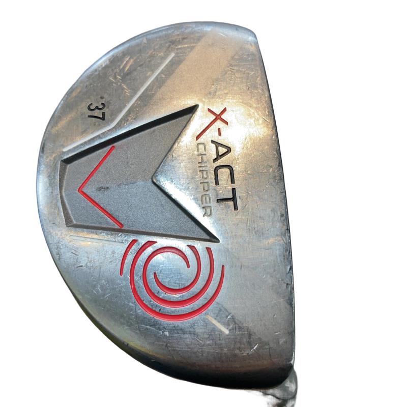 �w�|�`�b�s�i�Q�O�Q�P�j�@�R�V°