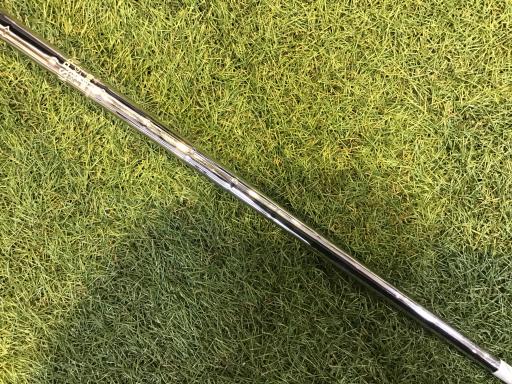 �c�i�|�Q�Q�@�T�Q°