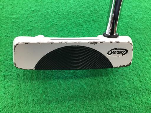 b|fqnnud@r|PQ@zCg@RSC`