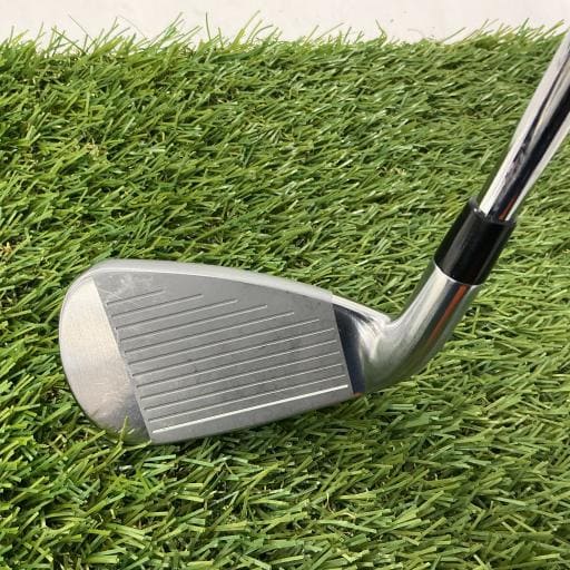 @cqhudrs`q@sxod^ciQOQTj@Ur