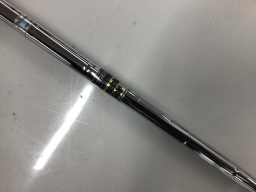 unjdx@rohm@lhkkdc@rlV@cA[N@TQ°^PQ°e