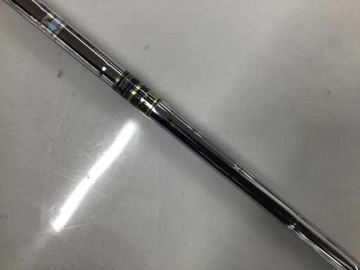 �u�n�j�d�x�@�r�o�h�m�@�l�h�k�k�d�c�@�r�l�V�@�c�A�[�N�����@�T�U°�^�P�S°�e