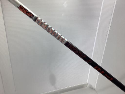 �s�r�q�Q�@�P�W°