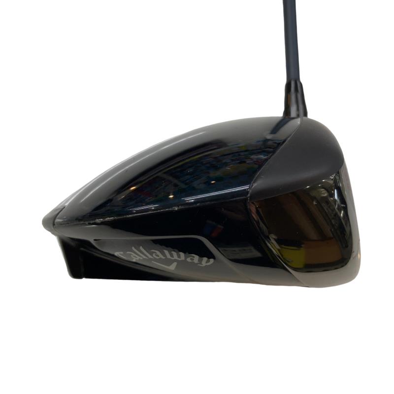 �o�`�q�`�c�x�l�@�P�O�D�T°