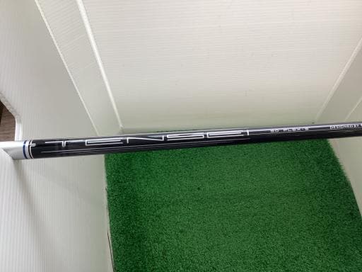 o`q`cxl@`@rlnjd@l`w@@X°