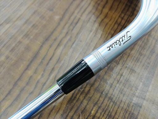 unjdx@rohm@lhkkdc@rlPO@cA[N@TW°^OU°j