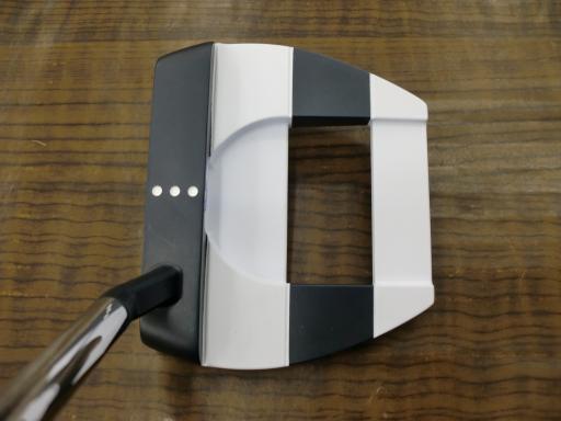 `|nmd@i`hkahqc@lhmh@r@RRC`