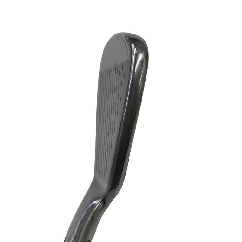 �r�h�l�Q�@�l�`�w�@�@�T�r�i���{���F�T�{�Z�b�g�j