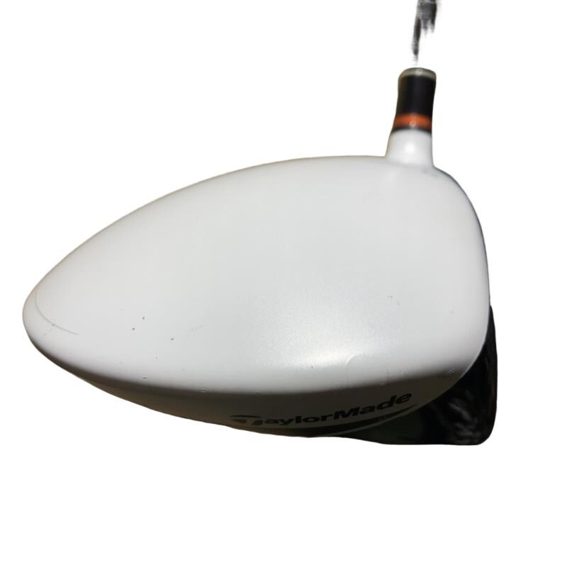 �q�P�T�@�S�U�O�@�P�Q°