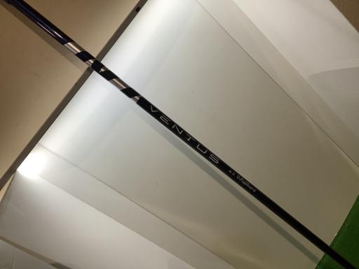 �o�`�q�`�c�x�l�@�`���@�r�l�n�j�d�@�l�`�w�@�P�O�D�T°�@�t�r�`