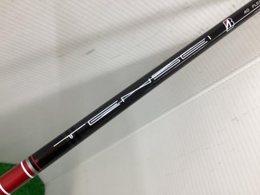 aqhcfdrsnmd@aR@rc@PODT°