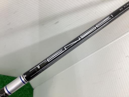 o`q`cxl@`@rlnjd@l`w@c@PODT°