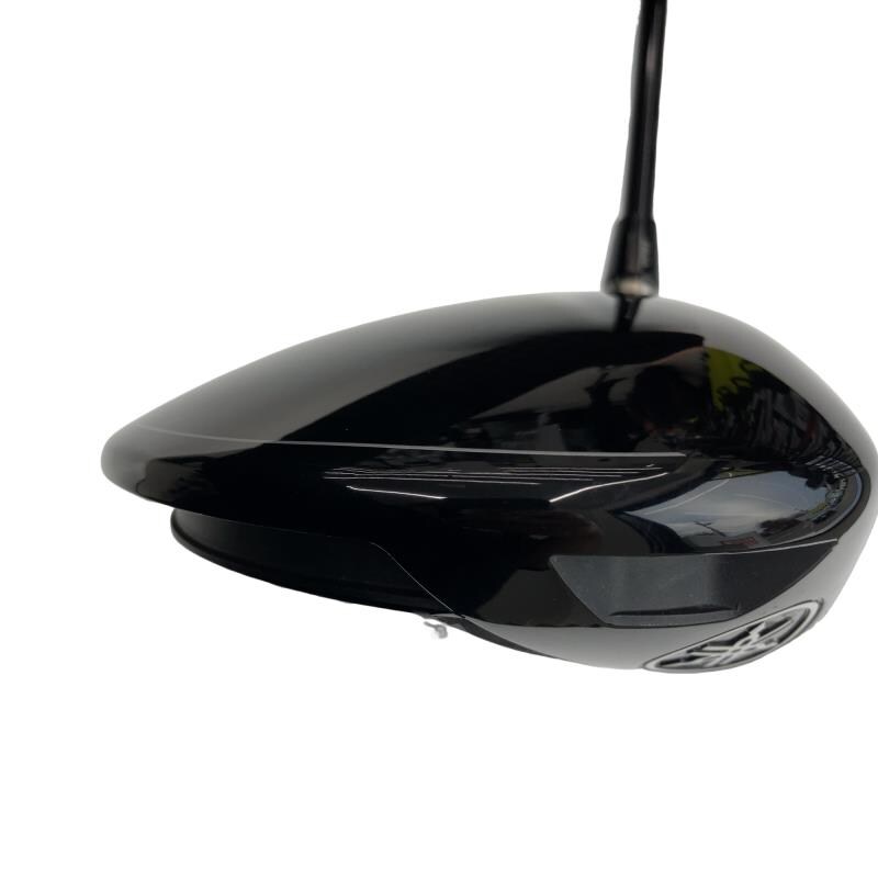 �q�l�w�@�u�c�^�w�i�Q�O�Q�S�j�@�P�O�D�T°