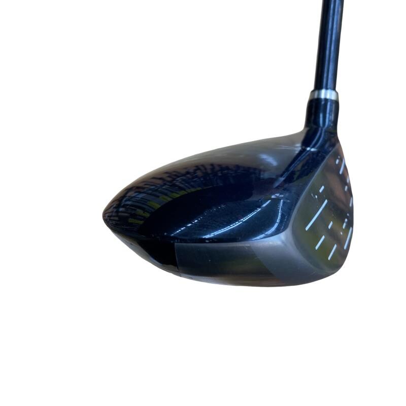 �w�w�h�n�i�Q�O�O�U�j�@�S�v