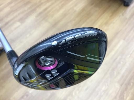 dynmd@fsiQOQQj@tT@fB[X