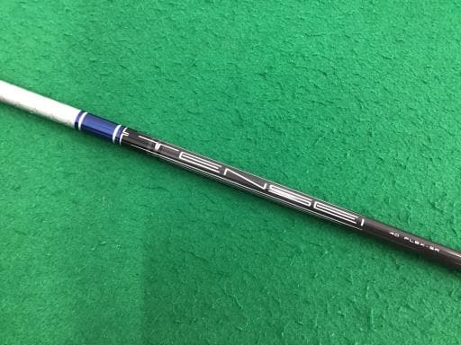 o`q`cxl@`@rlnjd@l`w@e`rs@PODT°