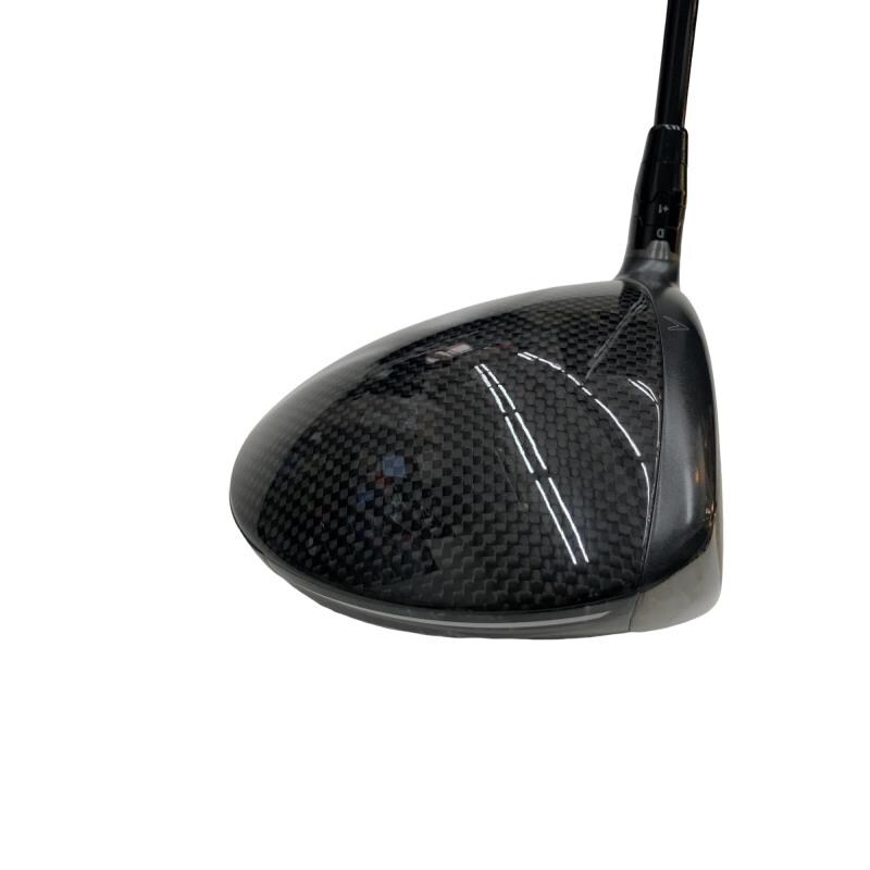 �o�`�q�`�c�x�l�@�`���@�r�l�n�j�d�@�l�`�w�@�P�O�D�T°