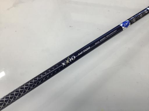 �w�w�h�n�i�Q�O�P�U�j�@�P�O�D�T°