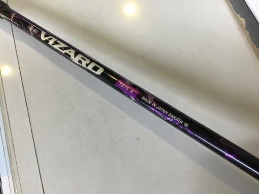 sntq@vnqkc@svVQV@STTr@@XDT°