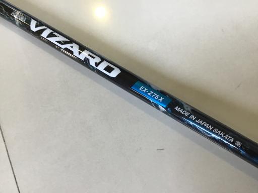 sntq@vnqkc@svVPV@RviPT°j