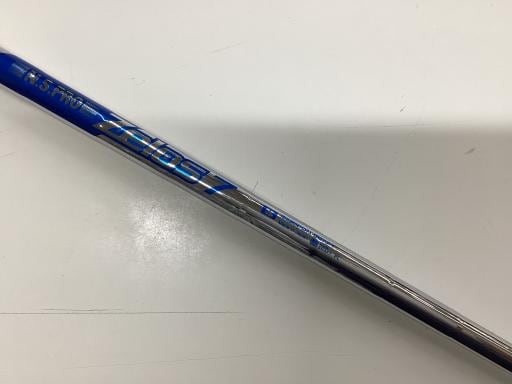 l`bj@c`ccx@ba@NbL@SU°^PO°