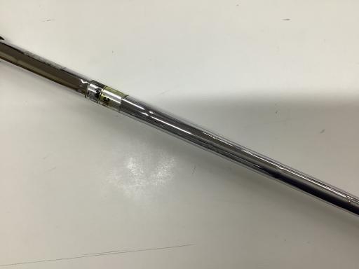 l`bj@c`ccx@S@NbL@TS°^PQ°v