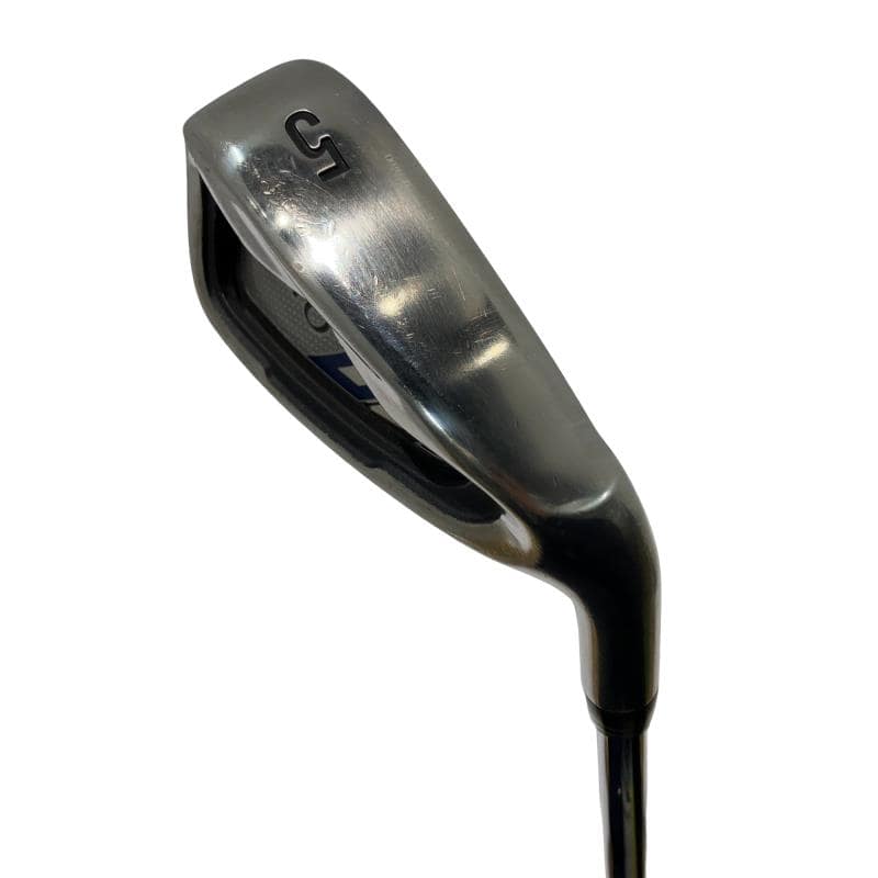 �w�w�h�n�i�Q�O�P�U�j�@���T