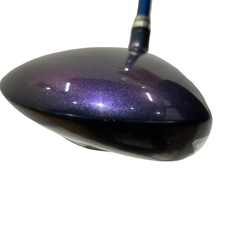 �w�w�h�n�i�Q�O�P�S�j�@�R�v�@���f�B�[�X