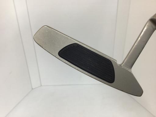 aqhcfdrsnmd@sc|OR@RSC`