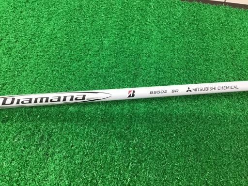 aqhcfdrsnmd@awQ@gs@PODT°