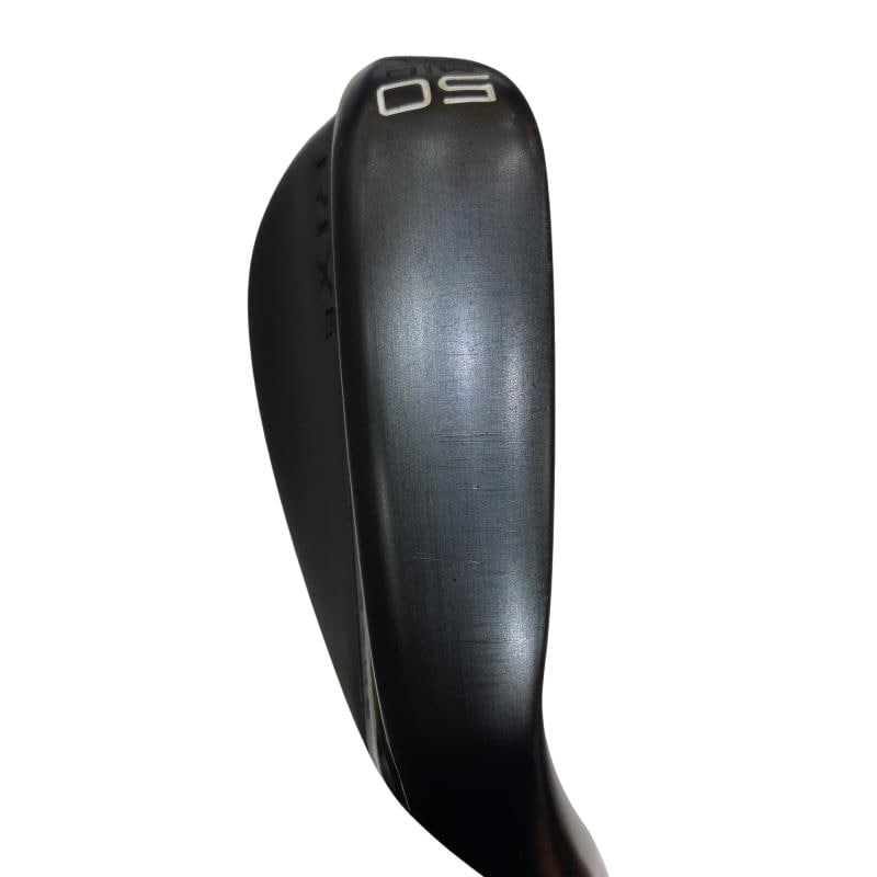 �b�����������������@�q�s�w�|�U�@�y�h�o�b�n�q�d�@�u���b�N�T�e���@�T�O°�^�P�O°�@�l�h�c