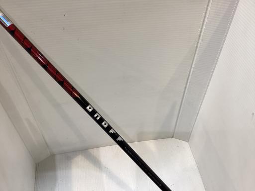 nmnee@`qlriQOQQj@`j`@Vv