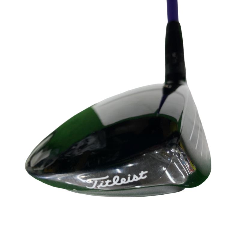 �X�P�T�@�e�@�R�v�i�P�T°�j