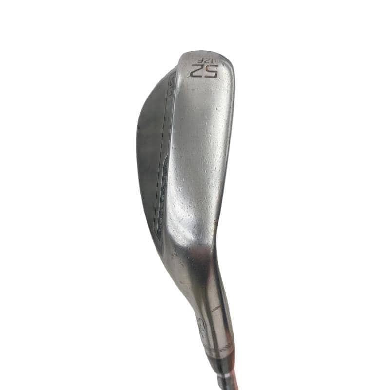 �u�n�j�d�x�@�r�o�h�m�@�l�h�k�k�d�c�@�r�l�P�O�@�q�`�v�@�T�Q°�^�P�Q°�e�@�t�r�`