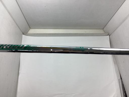 unjdx@rohm@lhkkdc@rlW@WFbgubN@SU°^PO°e